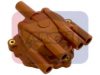 ANGLI 2230-P Distributor Cap